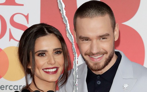 Liam Payne e Cheryl Cole anunciam separação - Quem | QUEM News