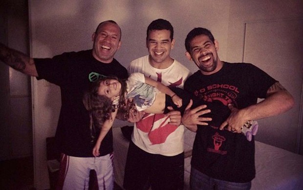 wanderleisilva_fabriciowerdum_instagram.jpg