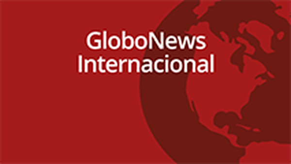 GloboNews – Mídia Fatos