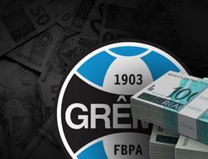 Novorizontino tem a mesma pontuação que o Grêmio apesar de extrema desvantagem financeira