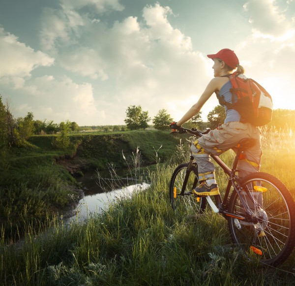 Seu investimento pode gerar impacto social