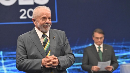 Para Rogério Marinho, Bolsonaro é oposição ‘natural’ ao governo Lula
