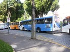 Passagem de ônibus em Petrópolis, RJ, vai custar R$ 3,50 em janeiro