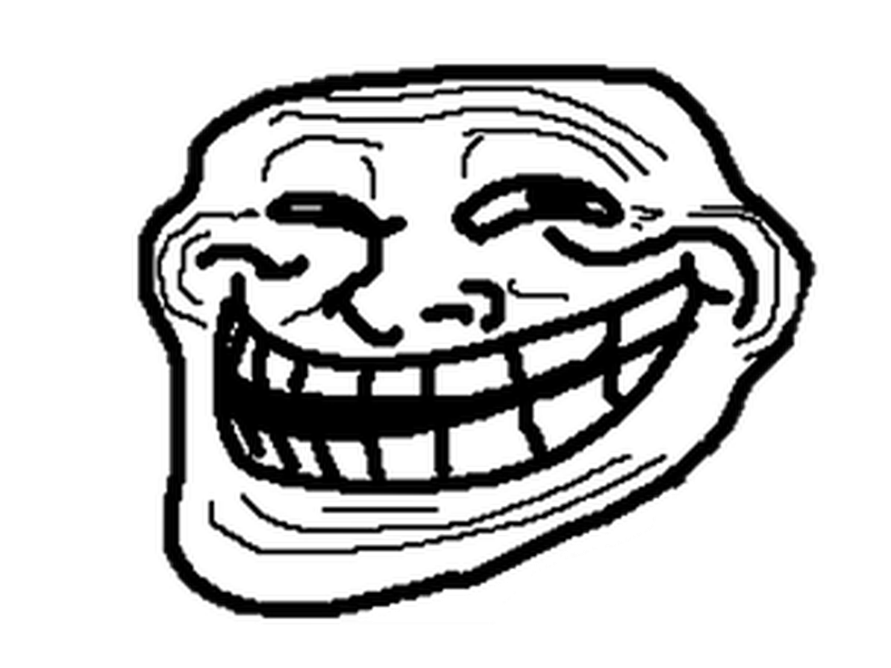 glbimg.com-po-tt-f-304x0-2012-06-01-7537