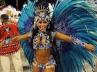 Carnaval 2016 no Rio: veja datas