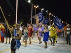 Confira a programação do carnaval de rua das cidades do Alto Tietê