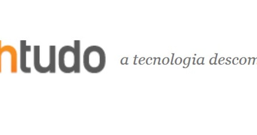 Descubra Qual A Fonte De Um Texto Usado Em Uma Imagem Ou Foto Dicas E Tutoriais Techtudo