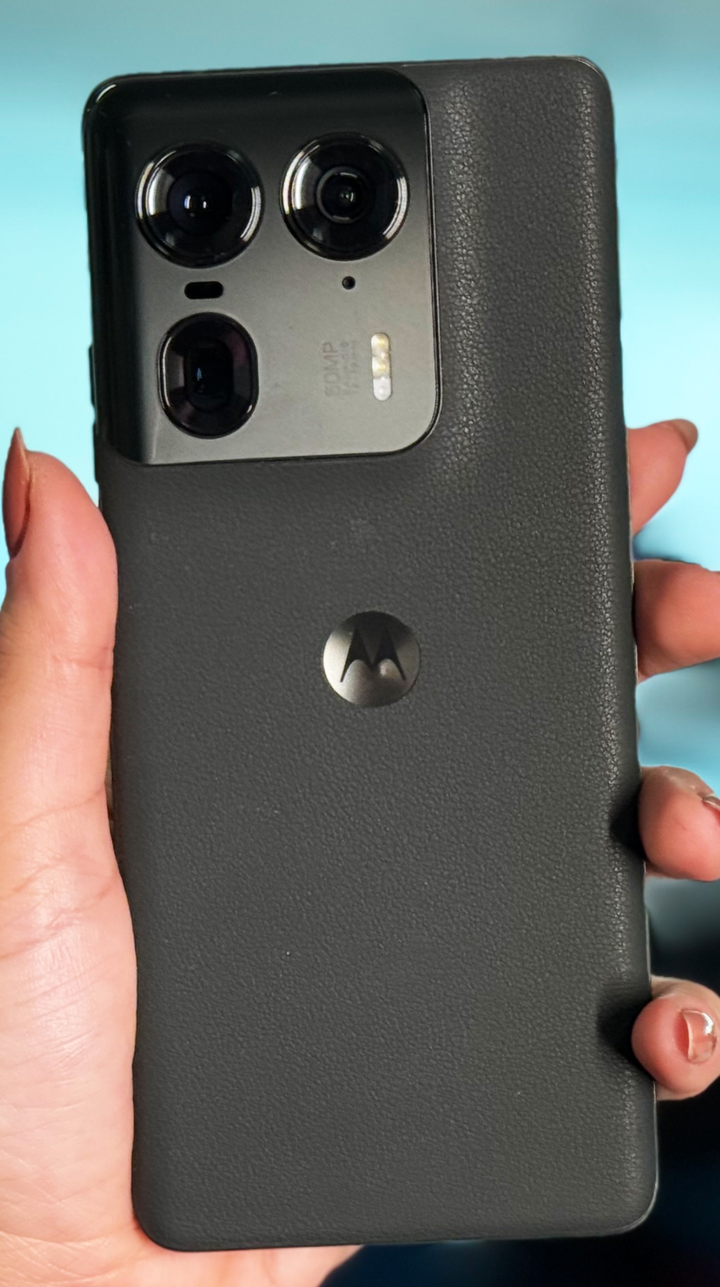 6 celulares topos de linha que parecem caros… mas não são!