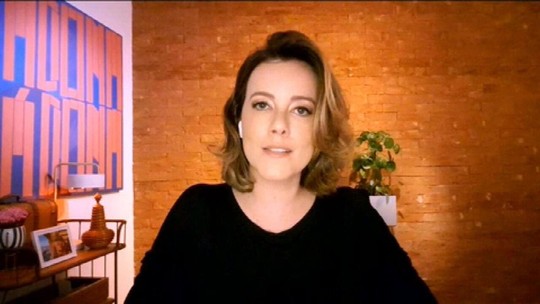 Piracicaba recebe inscrições para seis cursos online ...