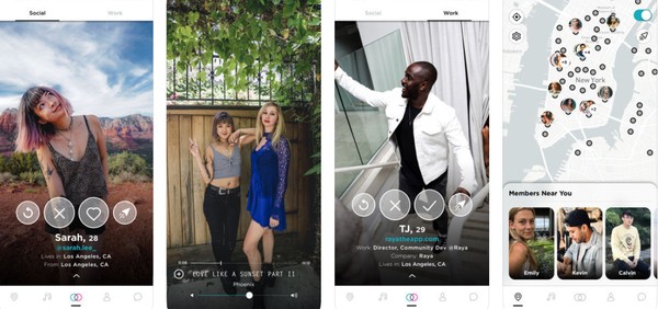 Site ul gratuit de dating 28)