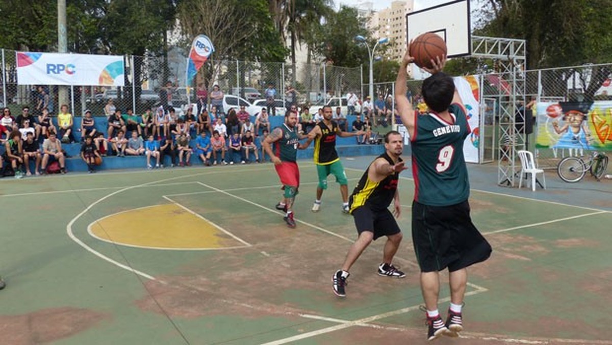 Bola Basquete JET Competition 28.5 Wilson