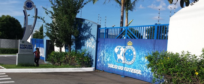 Mano terá privacidade com time no sábado e lamenta falta de Arrascaeta