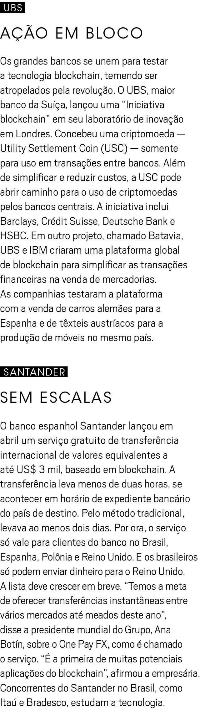 Capa (Foto: ) Capa (Foto: )