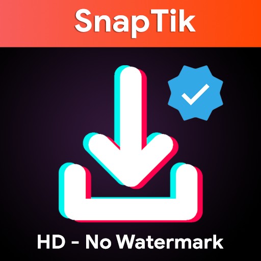 snaptik app download apk