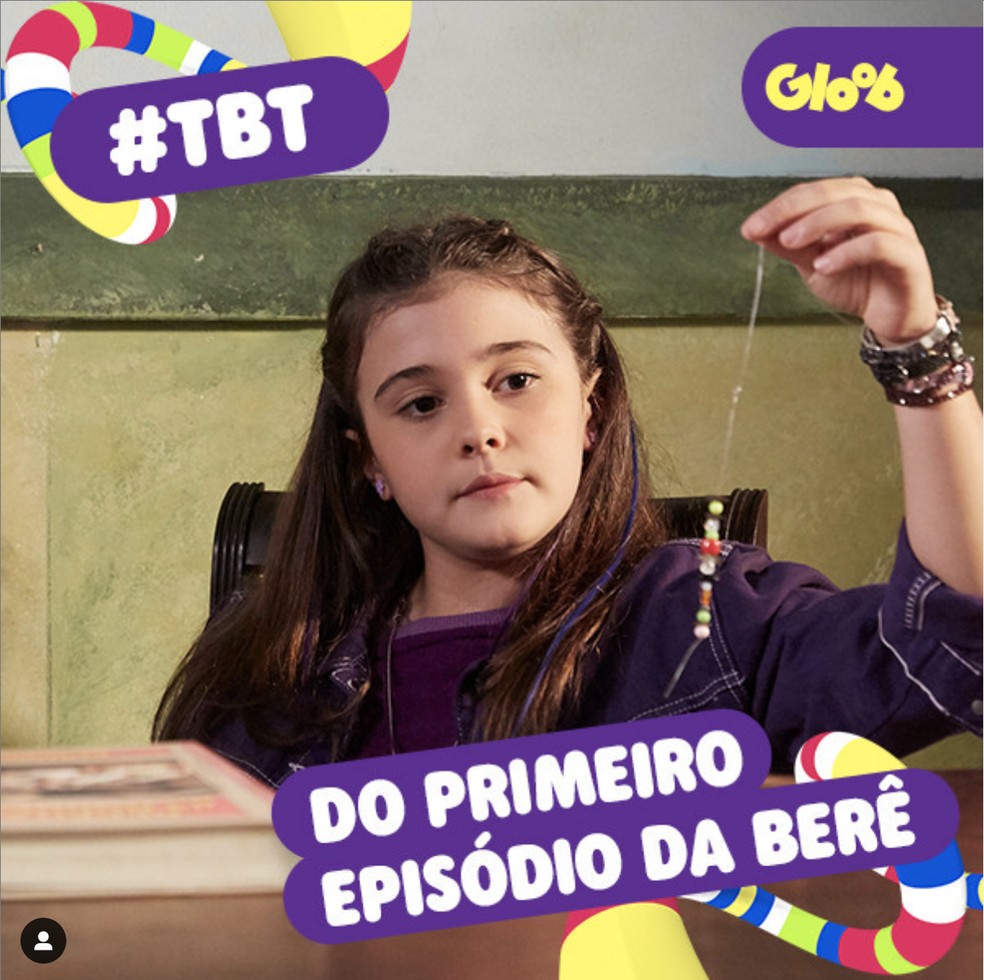 Nicole Orsini Le Historia Baseada Em Roteiro De D P A Detetives Do Predio Azul Do Gloob Famosos Gshow Coma berenices star chart messier object night sky constellation, star, angle, map png. nicole orsini le historia baseada em