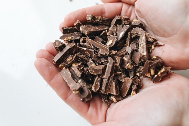 Pegas de surpresa na Páscoa, franquias de chocolate contam como transformaram negócios durante o ano - Pequenas Empresas Grandes Negócios