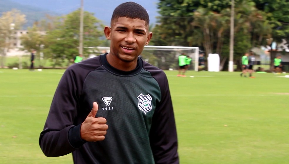 Quem mais contratou para a Série B até agora? Com ...