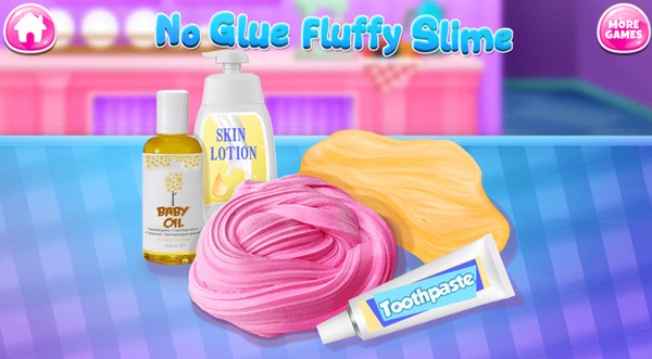 Aplicativo De Slime Conheca Melhores Apps Para Brincar No Celular Jogos Casuais Techtudo