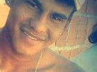 Adolescente baleado na 'nova Serra Pelada' em MT está em estado grave