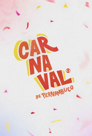 Carnaval de Pernambuco