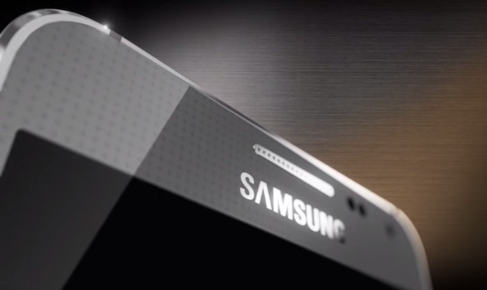 Design do Galaxy Alpha foi explicado pela Samsung (Foto: Divulgação/Samsung) (Foto: Design do Galaxy Alpha foi explicado pela Samsung (Foto: Divulgação/Samsung)) Design do Galaxy Alpha foi explicado pela Samsung (Foto: Divulgação/Samsung) (Foto: Design do Galaxy Alpha foi explicado pela Samsung (Foto: Divulgação/Samsung))