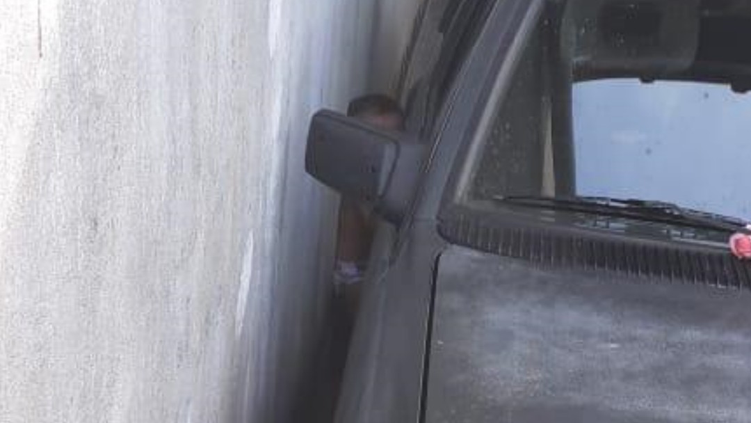 Pires do Rio Cidade G1