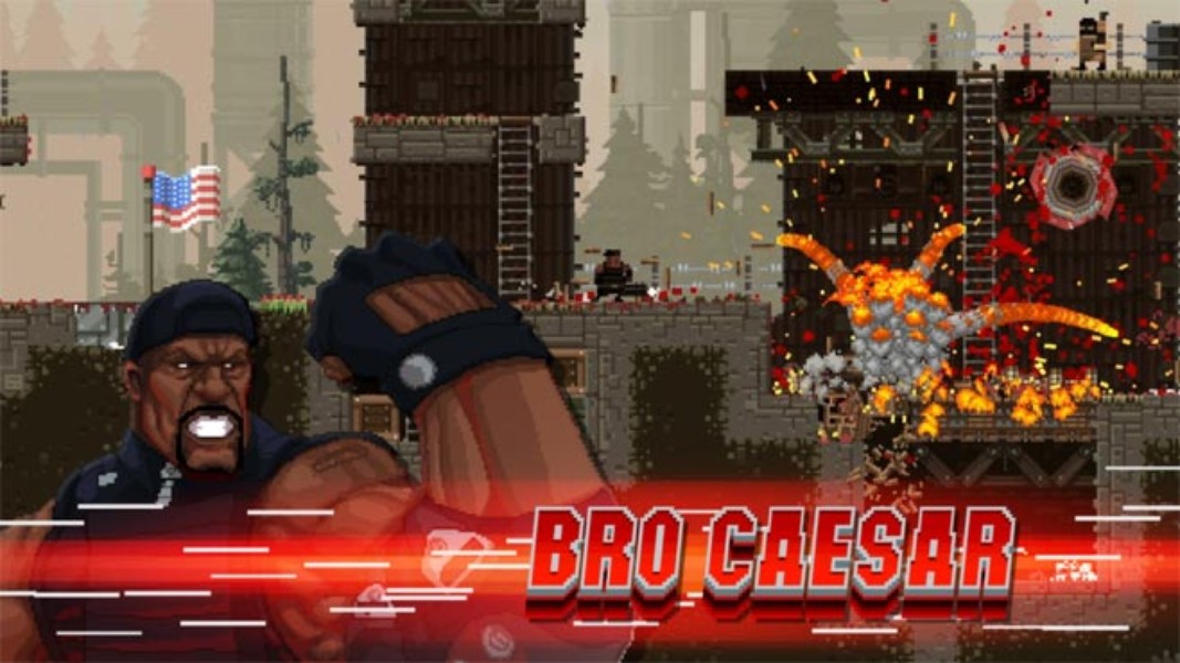 como jogar expendabros online como jogar expendabros online