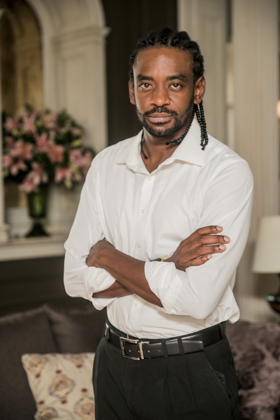 Assistir A Novela Segundo Sol Gshow Fabricio Boliveira Sera Roberval Em Segundo Sol Proxima Novela