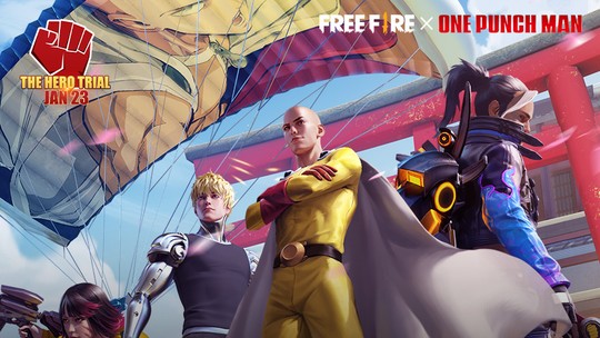 Free Fire: Team Liquid anuncia contratação de Marllon "mvR ...