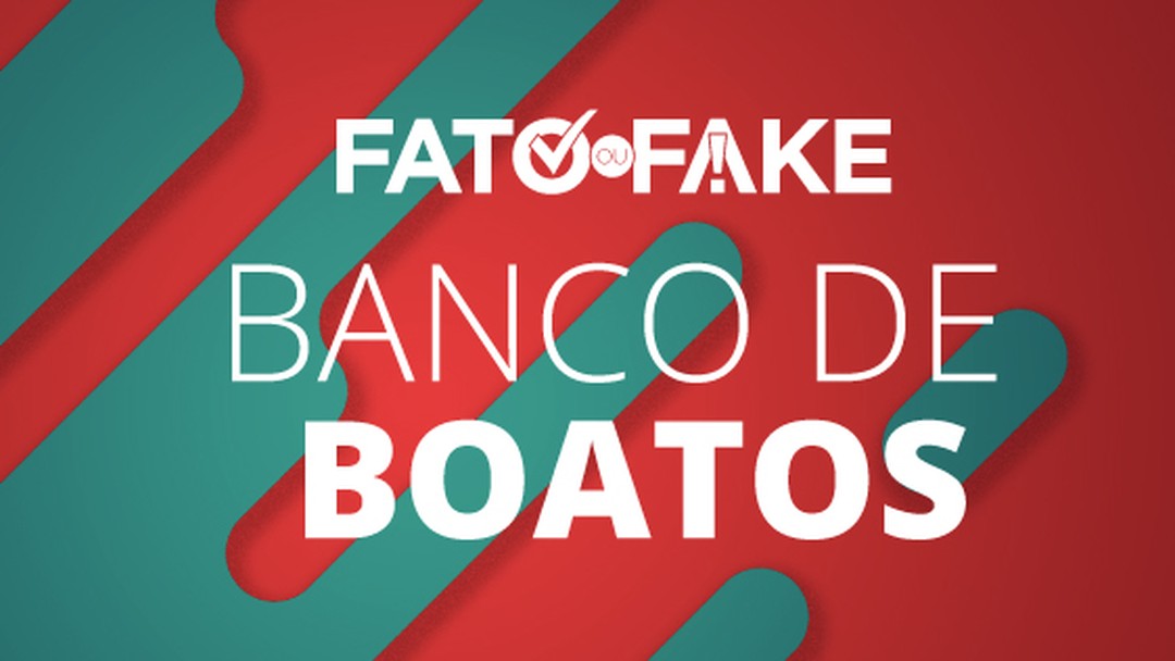 G1 FATO OU FAKE visual data 3