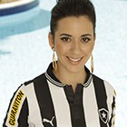 Botafogo (globoesporte.com)