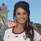 Fluminense (globoesporte.com)