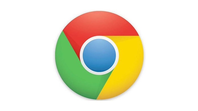 Brecha De Seguranca E Extensoes Maliciosas Ameacam Usuarios Do Google Chrome Blog Do Altieres Rohr G1
