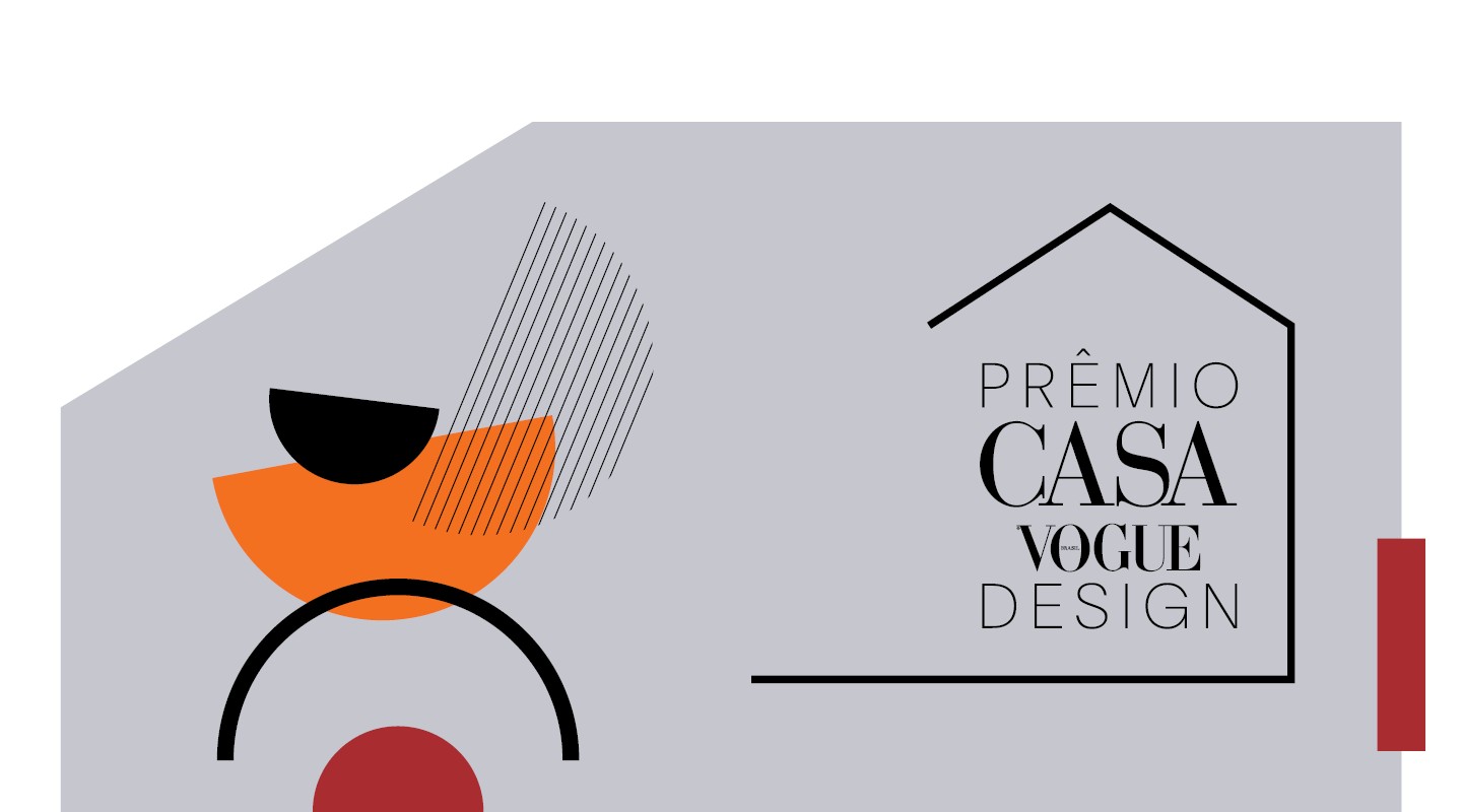 Conheça os finalistas do Prêmio Casa Vogue Design 2021 (Foto: Divulgação)