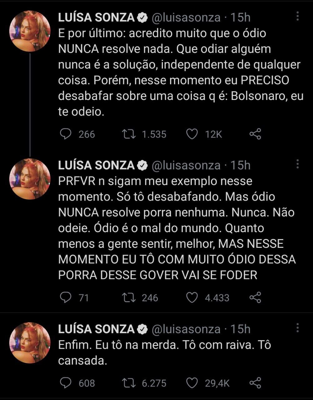 Gabriel eu te trair Po quem e meu corninho a Seu pai, pq eu pego