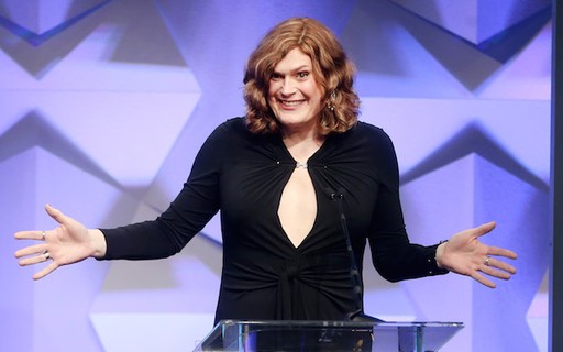 Lilly Wachowski Revela Que Matrix Nasceu De Muita Raiva Da Opress O Monet Filmes