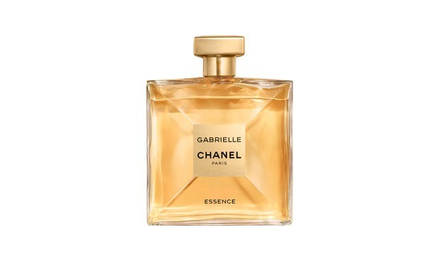 Gabrielle Chanel Essence, Chanel, R$ 875 (100 ml) (Foto: Divulgação)
