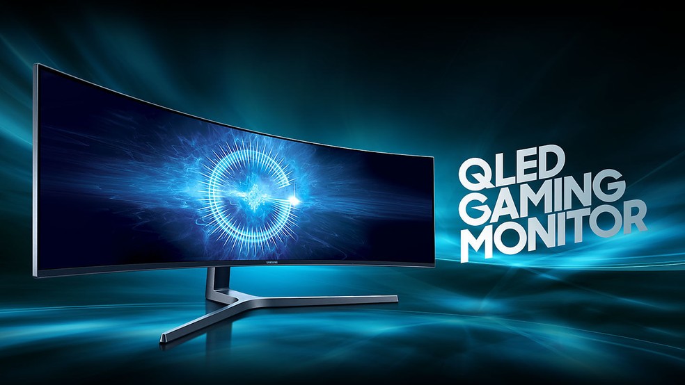Samsung E7 Vivo Y91c