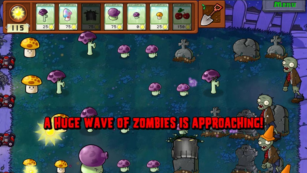 Nazi zombies free online no downloads