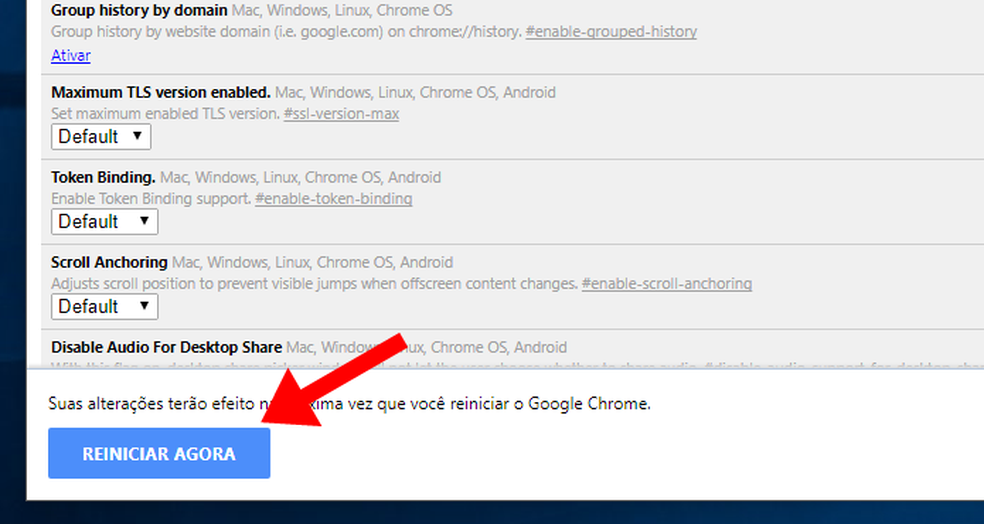 how to enable webgl in chrome windows 7