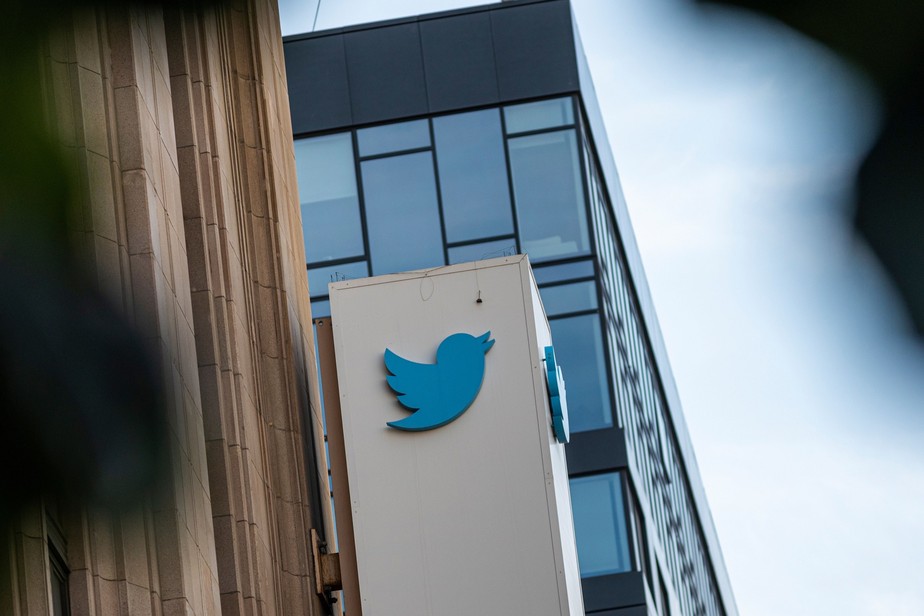 Twitter está contratando, após Musk demitir metade dos empregados da companhia