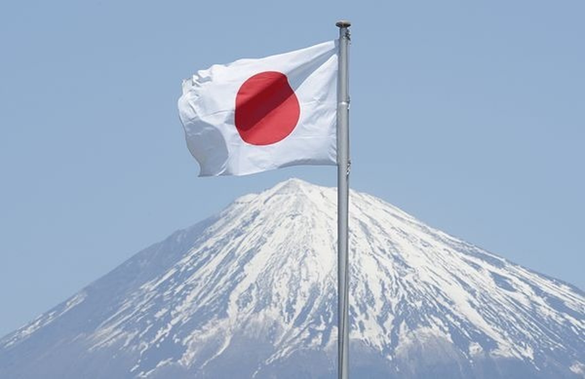 日銀総裁、緩和的な短期金融政策の放棄を否定 | 経済