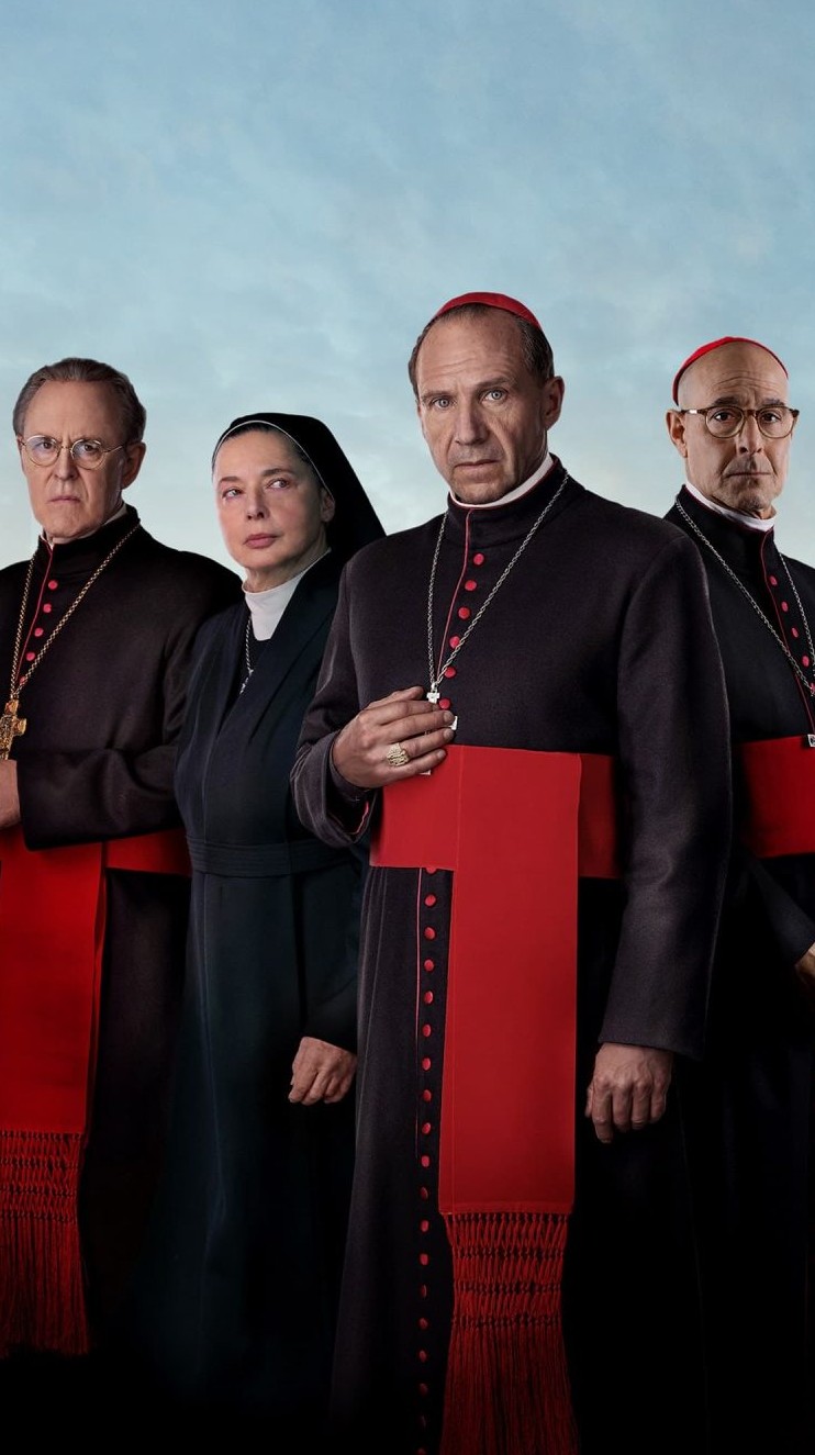 10 filmes que chegaram agora ao Prime Video, mas já valem a maratona