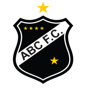 Escudo do ABC (Foto: Reprodução)