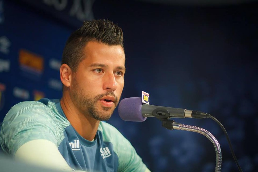 Traiçoeiro: regulamento chama atenção no Cruzeiro para evitar zebra no Mineiro