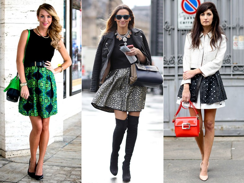 Roupas francesas femininas online