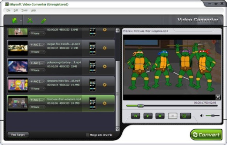 iskysoft video editor full version free