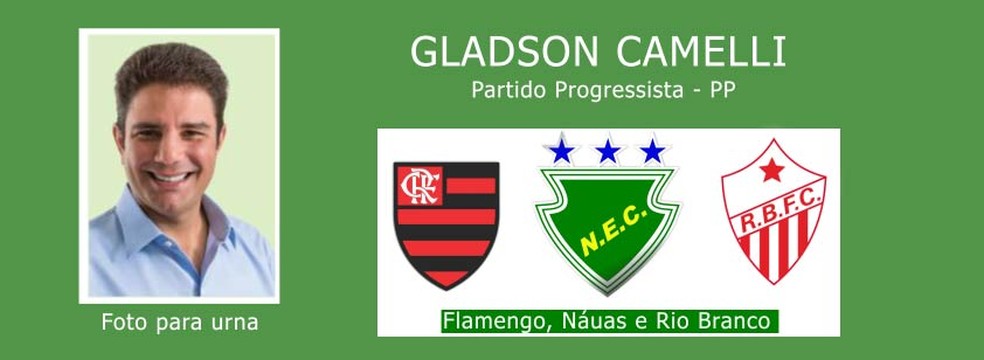  (Foto: Foto: Montagem GloboEsporte.com)
