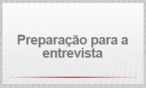 veja 10 dicas para se destacar e conseguir uma vaga