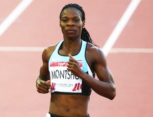 Amostra B confirma caso de doping de ex-campeã mundial em Glasgow ...
